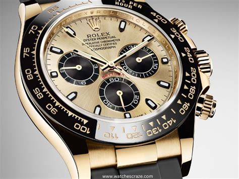 why is rolex so popular|what makes rolex so special.